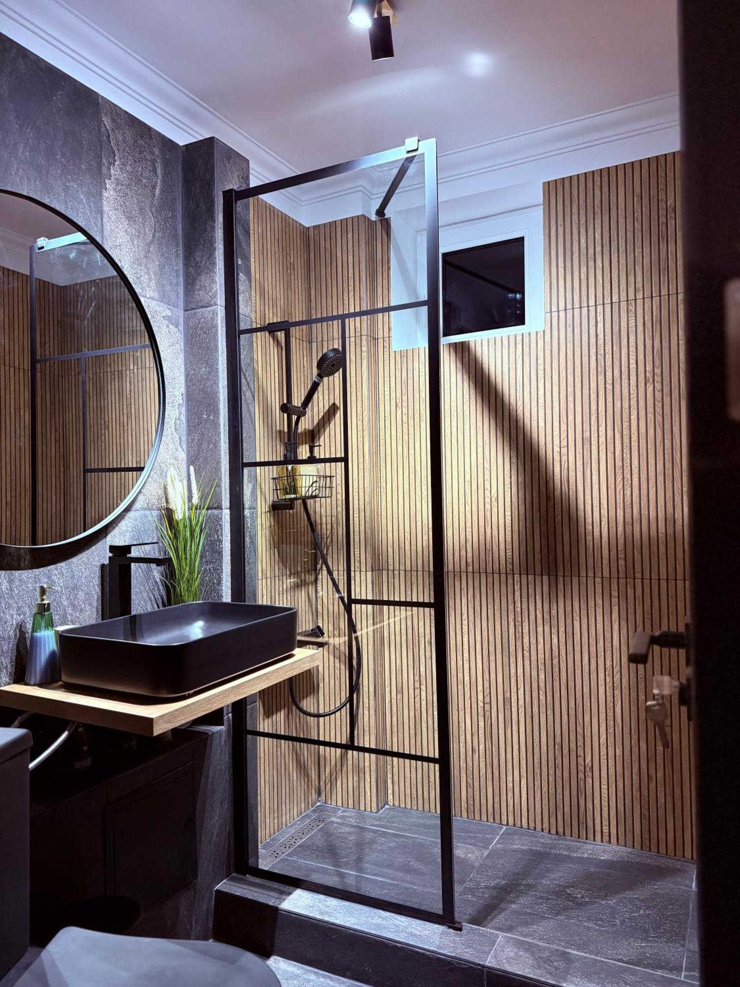Aman 20 Apartment Craiova Ngoại thất bức ảnh