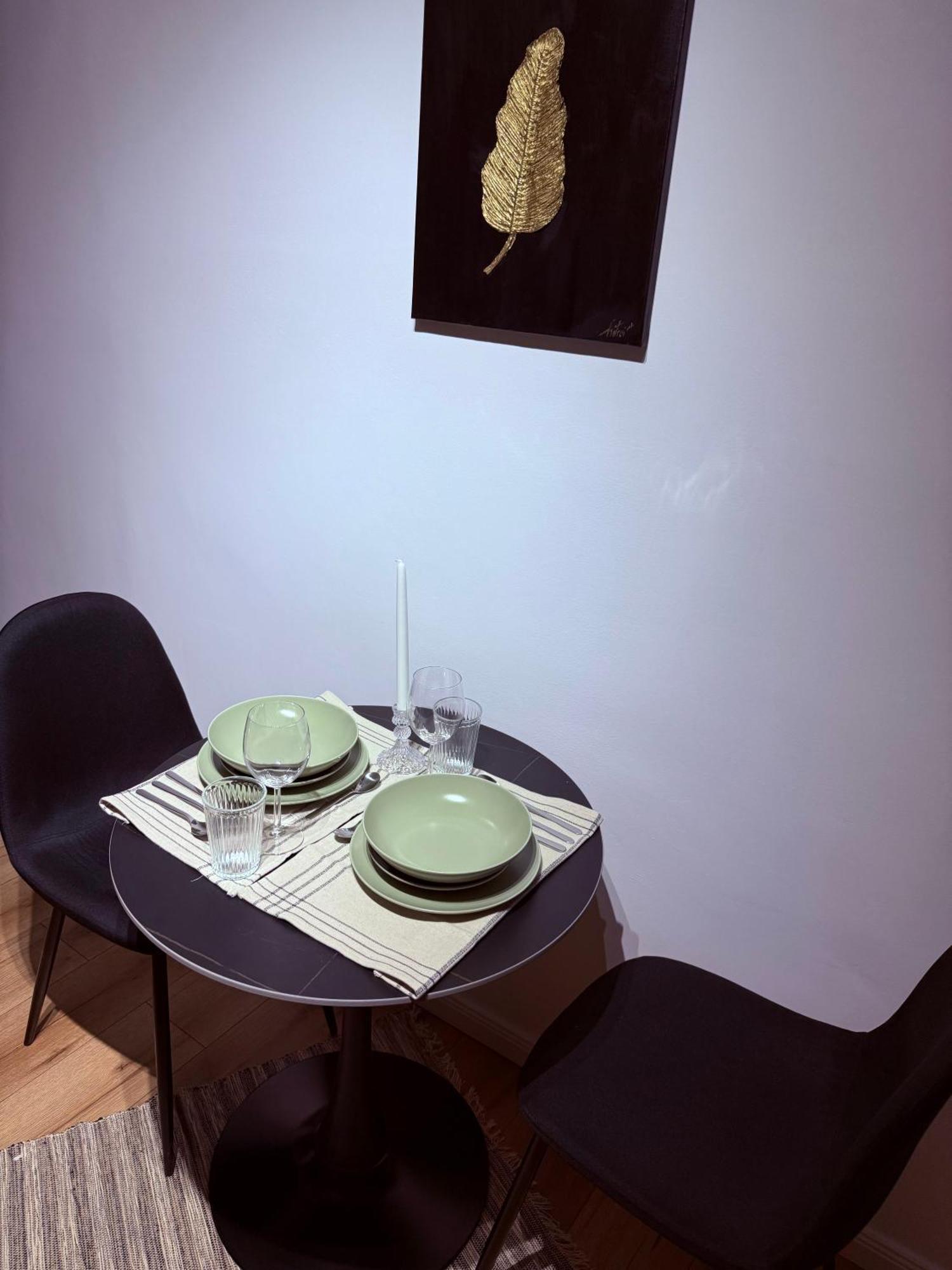 Aman 20 Apartment Craiova Ngoại thất bức ảnh