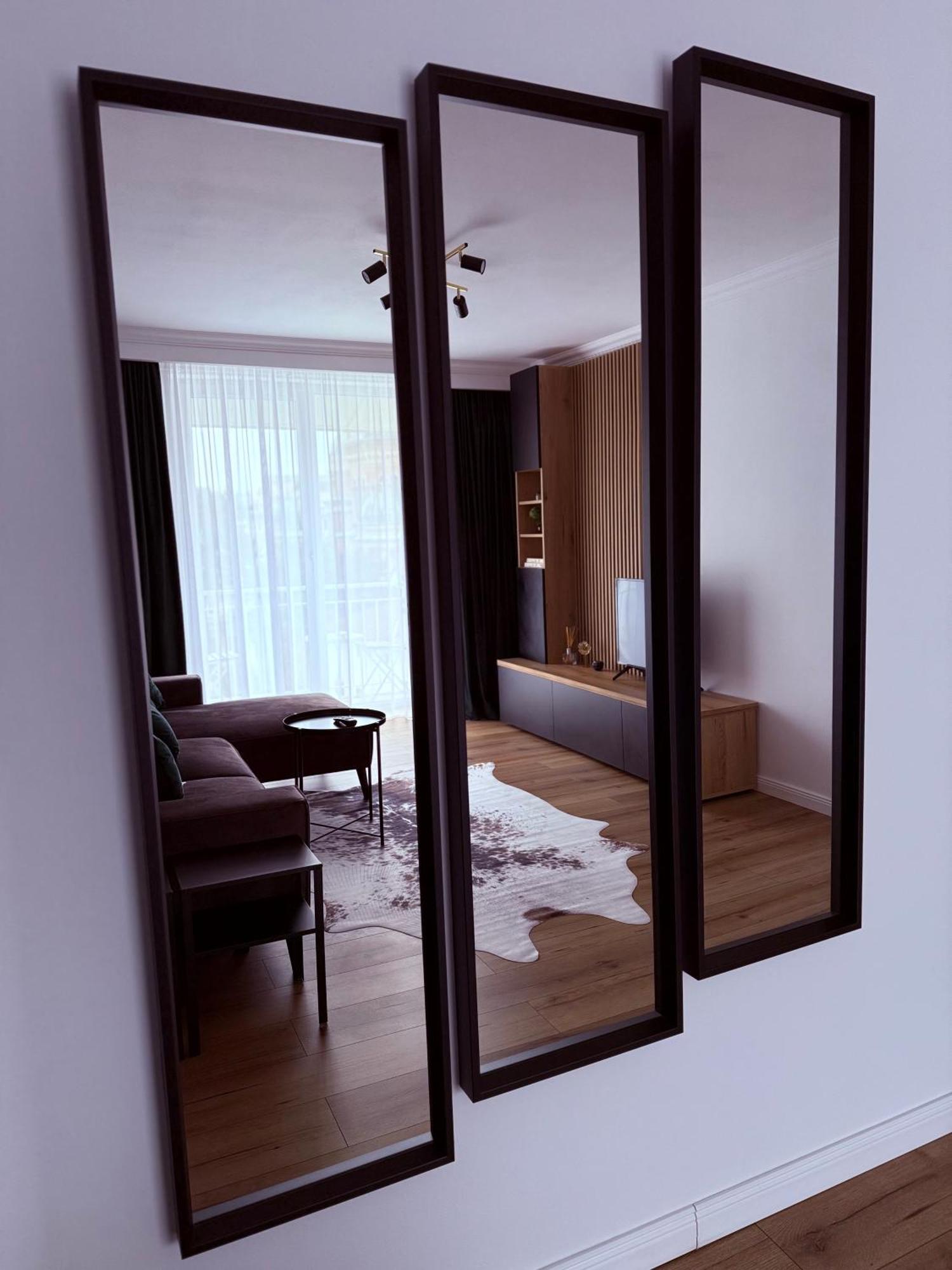 Aman 20 Apartment Craiova Ngoại thất bức ảnh